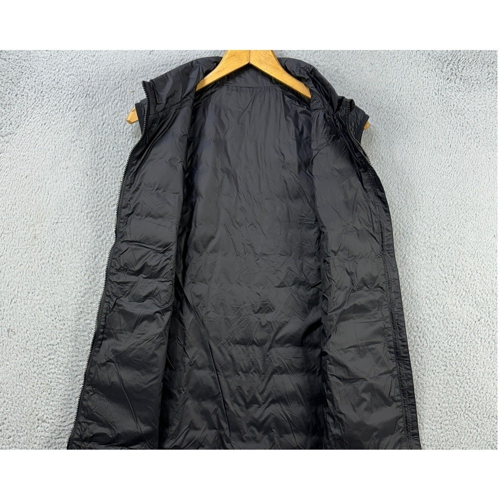 Zyia Vest Women 3XL